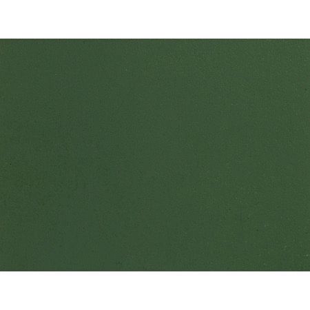 Acrylic Spray, matt, Dark Green 