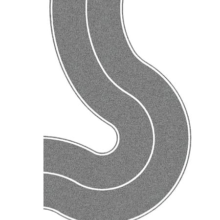 Traduction Française du Catalogue NOCH 
