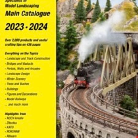 Noch katalog 2023/2024 