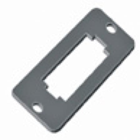 Switch Mounting Plate 
