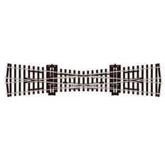 Single slip (12° angle 