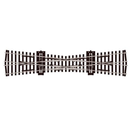 Single slip (12° angle 