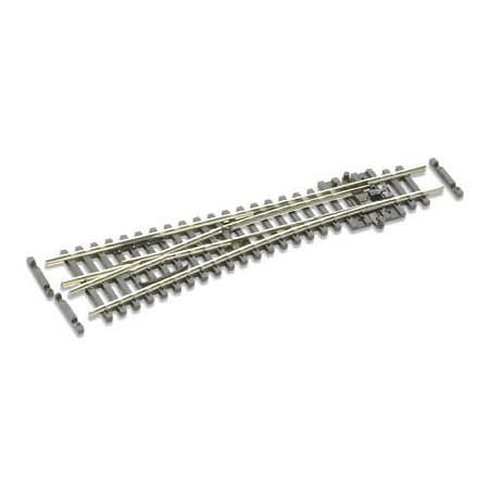 Small radius L/H 