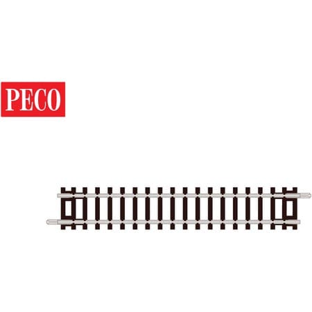 Standard Straight, 87mm (37/16 in 