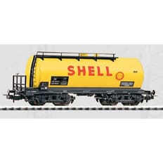 DB 582 482 Shell, Godsvogn 