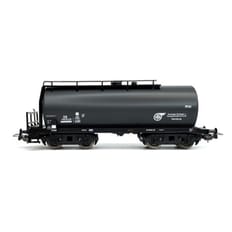 DB VGT 4-akslet tankvogn 