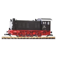 DB V36 digital med lyd DC