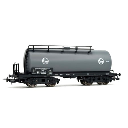 DB EVA tankvogn 