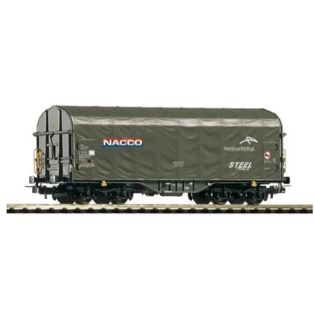 Schplwg. Shimmns Nacco NS VI 