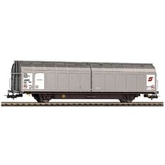 Schiebewandwg. Hbbillns ÖBB V 