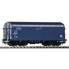 Schplwg. Shimmns ORV CFL V 
