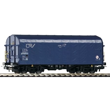 Schplwg. Shimmns ORV CFL V 