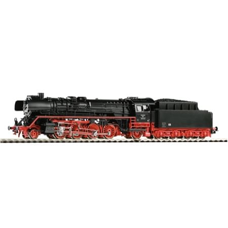 BR 41 DR III Reko + DSS 