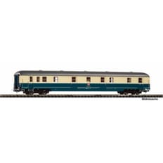 Packwg. Dms 903 blau/ beige DB AG V  