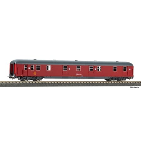 Postwg. PM DSB IV  