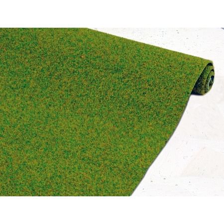 Grasmatte 