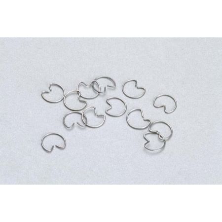 Kupplungsfedern PIN 62 (10 Stk 