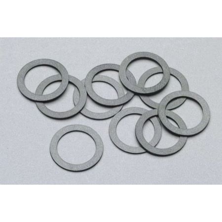Haftreifen 10 mm (10 Stk 