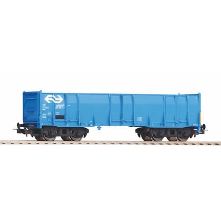 Hochbordwagen NS V 