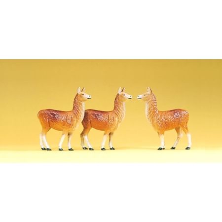 Lamaer 