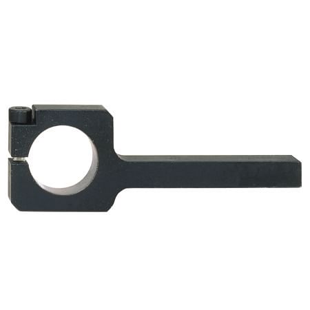 Holder T/Rundslibning Drejebæn 