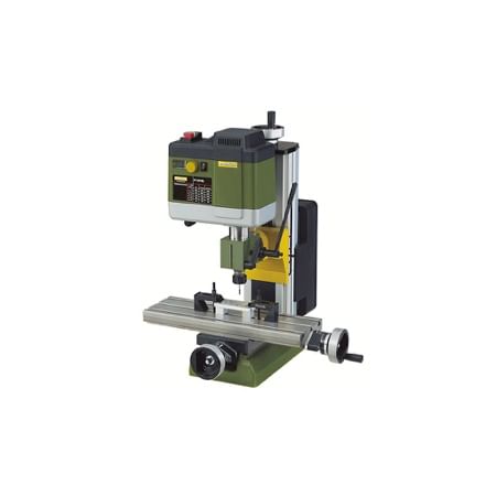 Fræser FF 500/BL 