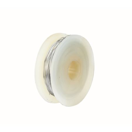 Glødetråd t. Thermocut 230 nr. 27080 