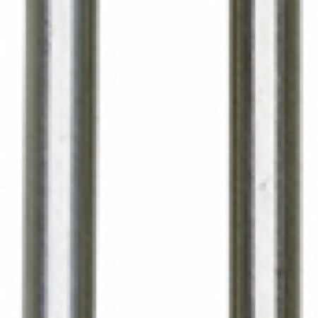 Diamant-Kugler 1,0 mm (2 stk 