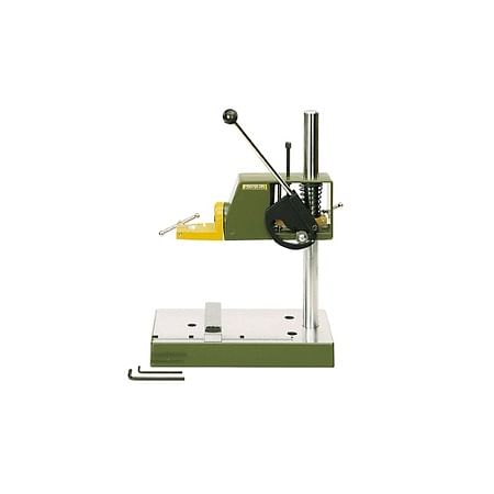 Micromot-Borstander MB 140/S 