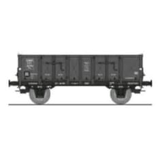 Steel body N°34 705 Ep.III CFL 