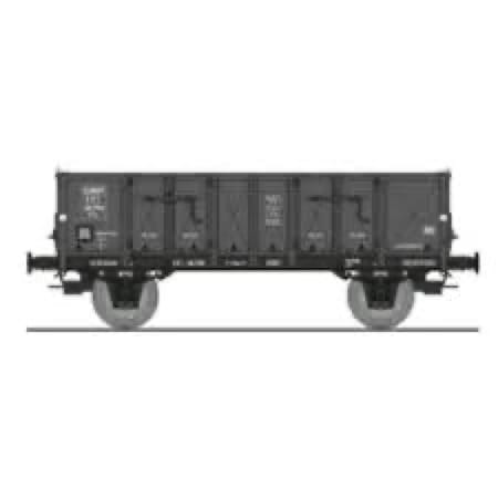 Steel body N°34 705 Ep.III CFL 