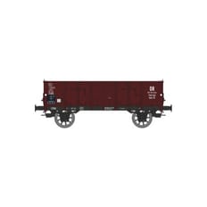 Wood body N°700 581 Omu Ep.III DR 