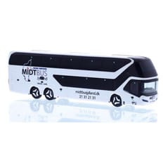 Midtbus Neoplan Skyliner 11 