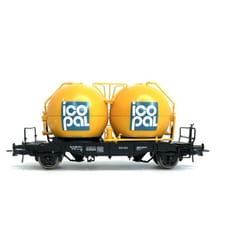 SJ UC kuglesilovogn ICOPAL 