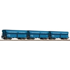 DSB Herningværket I/S Vestkraft sæt 