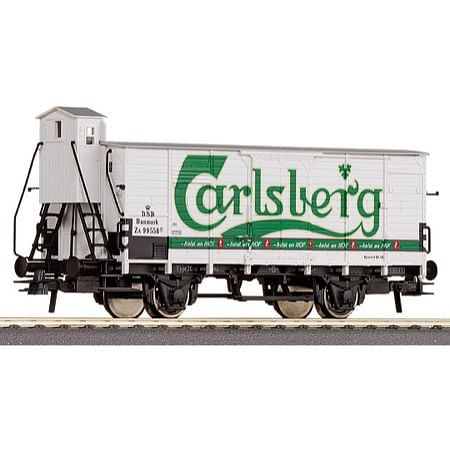 Carlsberg 