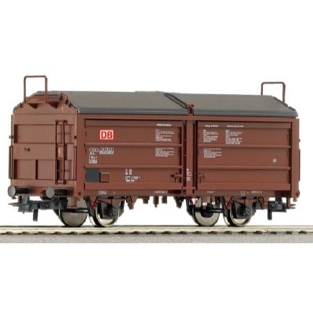 DB Tims-ww 