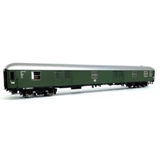 DB BD4üm 106 059, Personvogn 