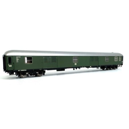 DB BD4üm 106 059, Personvogn 