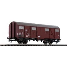 Ged. Güterw. Glmhs #5 