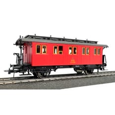 DSB CuP 4190 
