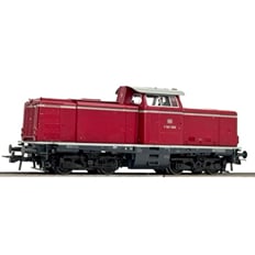 DB V 100 1064 