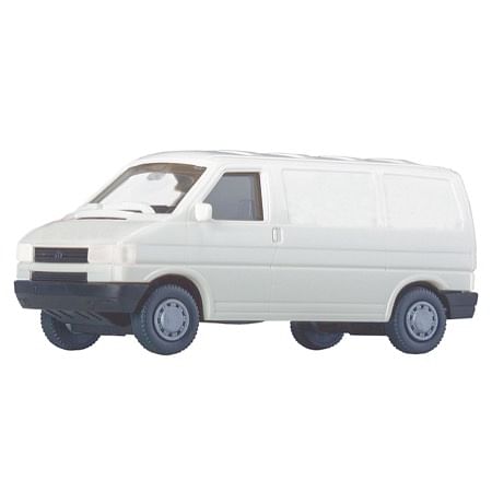VW T4 Van 