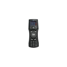 ROCO Z21 WLANMAUS newGen 