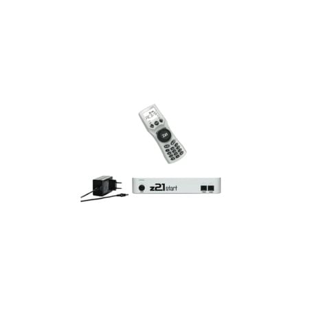 z21 start Basis Digitalset 