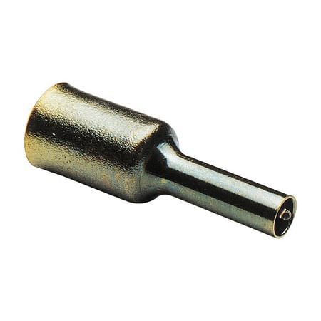 Smoke generator           for BR80 