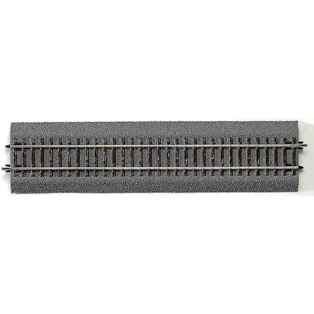 Roco 42510 - Gerades Gleis G1