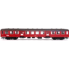 DSB Bn 50 86 20-84 771-7 