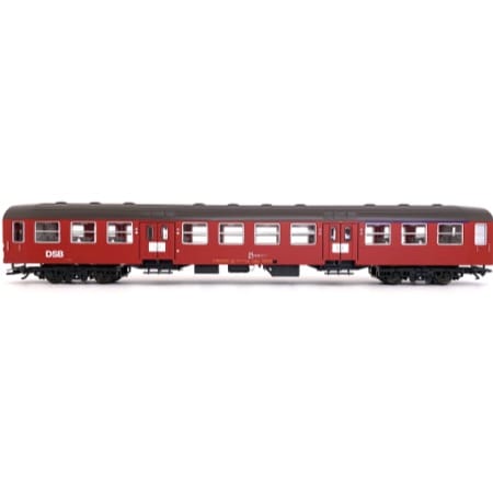 DSB Bn 50 86 20-84 771-7 