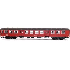 DSB Bn 50 8620-84742-8 AC